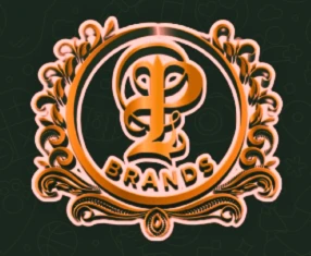 P Brands